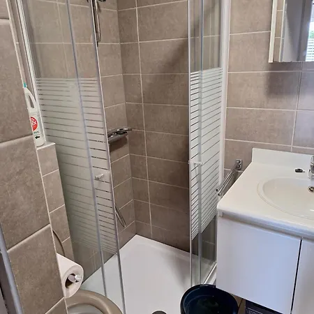 Hippodroom 6 Bredene