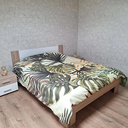Hippodroom 6